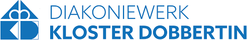 https://www.mncjobs.de/company/diakoniewerk-kloster-dobbertin