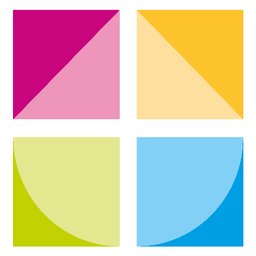 https://www.mncjobs.de/company/diakoniewerk-oberlausitz-ggmbh