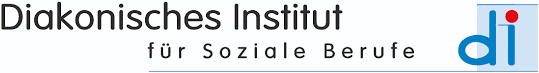 https://www.mncjobs.de/company/diakonisches-institut-fr-soziale-berufe