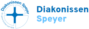 https://www.mncjobs.de/company/diakonissen-speyer