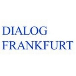 https://www.mncjobs.de/company/dialog-frankfurt-gmbh