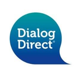 https://www.mncjobs.de/company/dialogdirect-gmbh