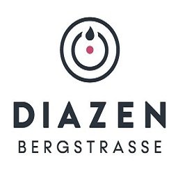 https://www.mncjobs.de/company/diazen-bergstrae