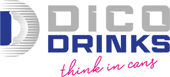 https://www.mncjobs.de/company/dico-drinks