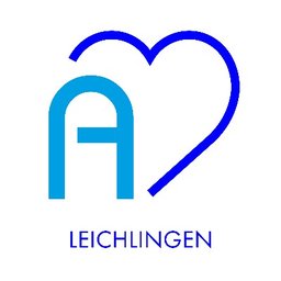 https://www.mncjobs.de/company/die-alltagsbegleiter-leichlingen
