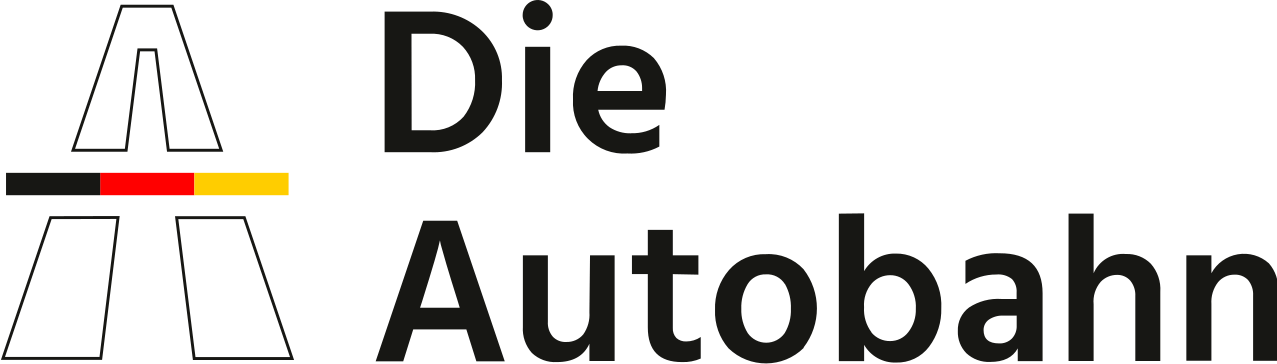 https://www.mncjobs.de/company/die-autobahn