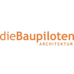 https://www.mncjobs.de/company/die-baupiloten