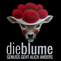 https://www.mncjobs.de/company/die-blume