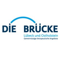 https://www.mncjobs.de/company/die-brcke-gemeinntzige-therapeutische-einrichtungen-gmbh