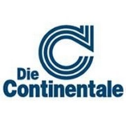 https://www.mncjobs.de/company/die-continentale