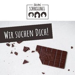 https://www.mncjobs.de/company/die-drei-schokojungs-gmbh