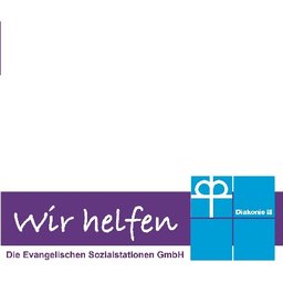 https://www.mncjobs.de/company/die-evangelischen-sozialstationen-gmbh
