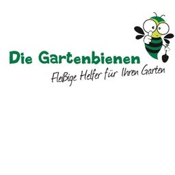 https://www.mncjobs.de/company/die-gartenbienen