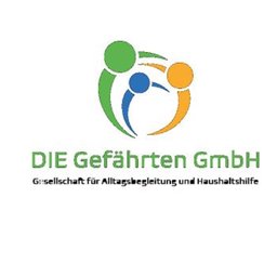 https://www.mncjobs.de/company/die-gefhrten-gmbh
