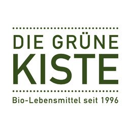 https://www.mncjobs.de/company/die-grne-kiste-handelsgesellschaft-fr-biologische-lebensmittel-mbh