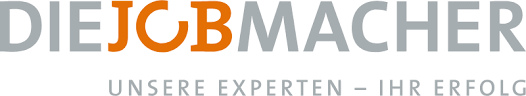 https://www.mncjobs.de/company/die-jobmacher