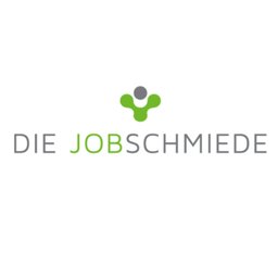 https://www.mncjobs.de/company/die-jobschmiede-gmbh