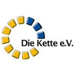 https://www.mncjobs.de/company/die-kette-e-v