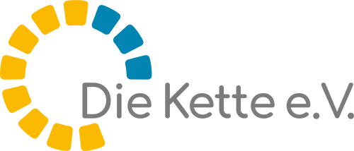 https://www.mncjobs.de/company/die-kette