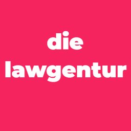 https://www.mncjobs.de/company/die-lawgentur