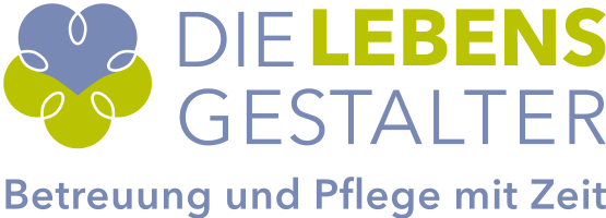 https://www.mncjobs.de/company/die-lebensgestalter