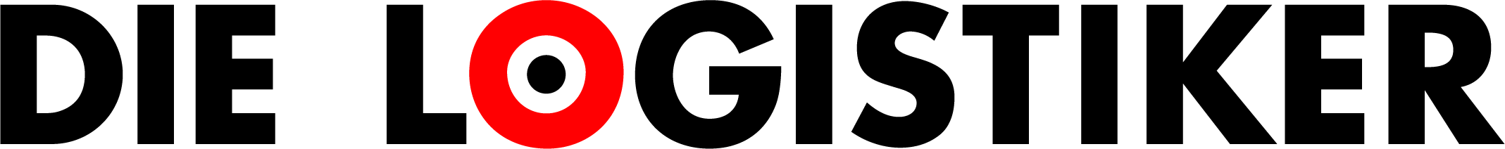 https://www.mncjobs.de/company/die-logistiker