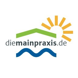 https://www.mncjobs.de/company/die-mainpraxis