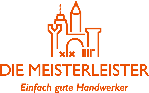 https://www.mncjobs.de/company/die-meisterleister