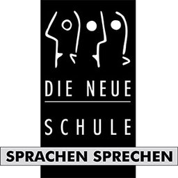 https://www.mncjobs.de/company/die-neue-schule-gbr