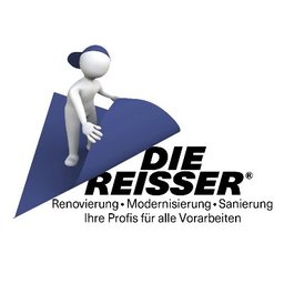 https://www.mncjobs.de/company/die-reisser