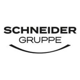 https://www.mncjobs.de/company/die-schneider-gruppe-gmbh