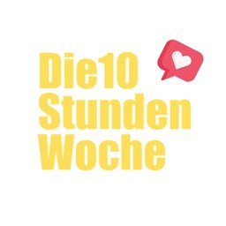 https://www.mncjobs.de/company/die10stundenwoche