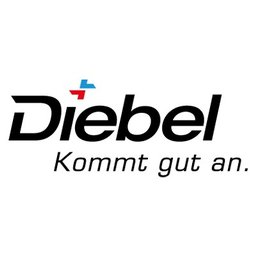 https://www.mncjobs.de/company/diebel-speditions-gmbh