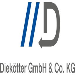 https://www.mncjobs.de/company/diektter-gmbh-co-kg
