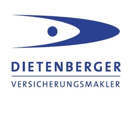https://www.mncjobs.de/company/dietenberger-versicherungsmakler-gmbh