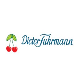 https://www.mncjobs.de/company/dieter-fuhrmann-obst-und-gemsegrohandels-gmbh