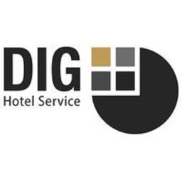 https://www.mncjobs.de/company/dig-hotel-service-gmbh-co-kg