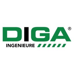 https://www.mncjobs.de/company/diga-ingenieur-gmbh-co-kg