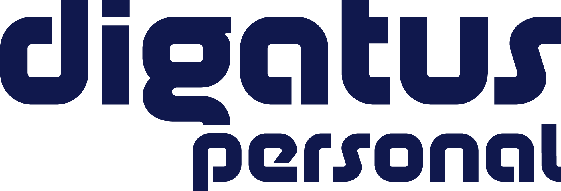https://www.mncjobs.de/company/digatus-personal