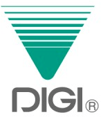 https://www.mncjobs.de/company/digi