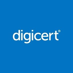 https://www.mncjobs.de/company/digicert