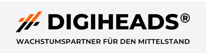 https://www.mncjobs.de/company/digiheads