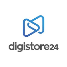 https://www.mncjobs.de/company/digistore24