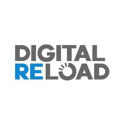 https://www.mncjobs.de/company/digital-reload