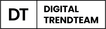 https://www.mncjobs.de/company/digital-trendteam