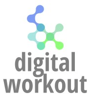 https://www.mncjobs.de/company/digital-workout