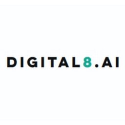 https://www.mncjobs.de/company/digital8-ai