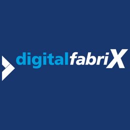 https://www.mncjobs.de/company/digitalfabrix-gmbh
