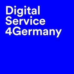 https://www.mncjobs.de/company/digitalservice-gmbh-des-bundes