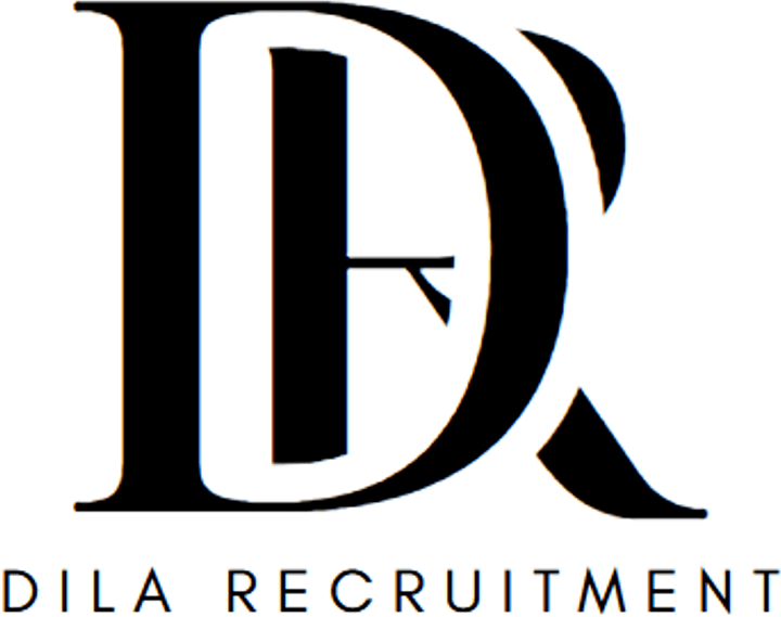 https://www.mncjobs.de/company/dila-recruitment